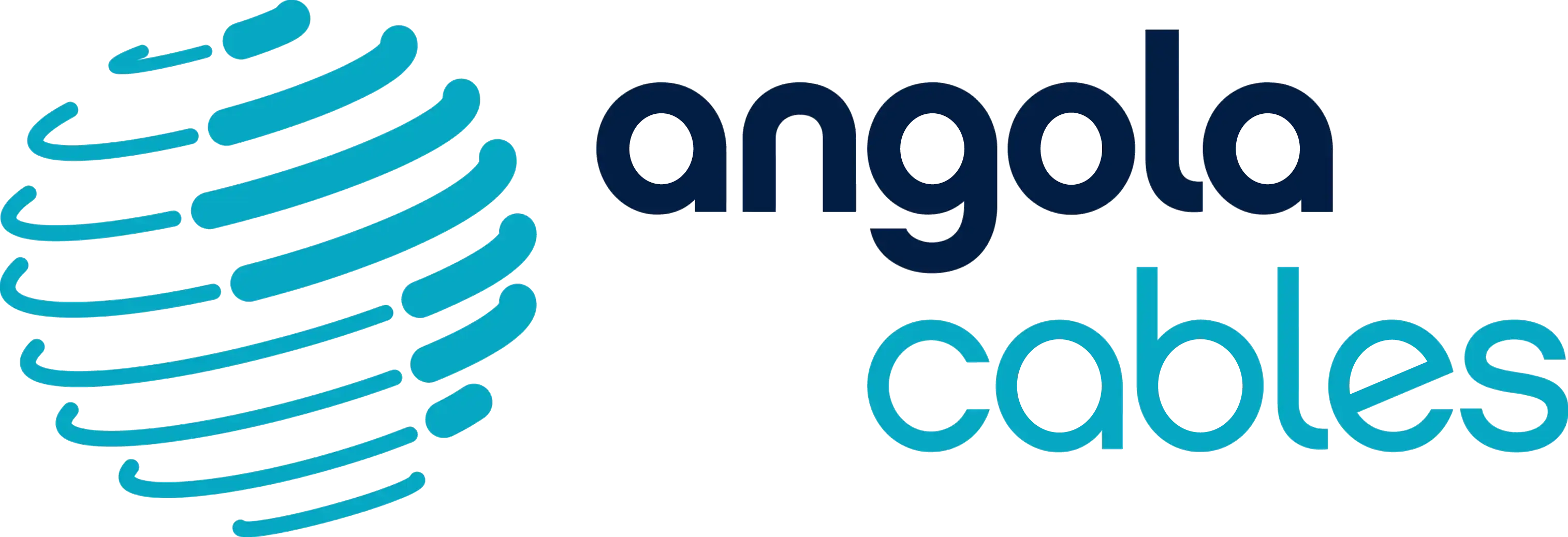 Angola Cables