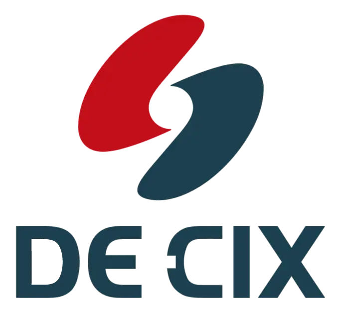 DE-CIX