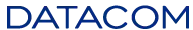 Datacom